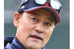 11日前に53歳になったばかり…WBCで韓国のベスト4進出に貢献した名遊撃手、キム・ミンジェさん死去 画像