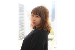 カトパン似芸人・餅田コシヒカリ、結婚を初告白！実は「2年前」に入籍していた