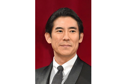 NHK大河ドラマ『豊臣兄弟！』新キャスト7名発表！武田信玄役に高嶋政伸、荒木村重役にトータス松本が決定