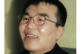 『ドラゴンボールZ』フリーザ、『インディ・ジョーンズ』など多数のヒット作に出演…韓国声優の一周忌 画像