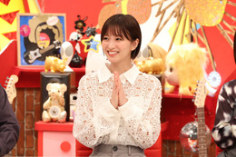 フジ名作冬ドラマの主題歌＆名場面を特集！今夜19時放送『ミュージックジェネレーション』3時間SP