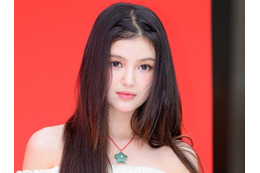 「NewJeansメンバーは私の第二の家族、引き離せない」グループ脱退となったダニエル、胸中を明かす【全文】 画像