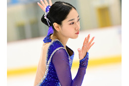 “aespa・ジゼル似”の韓国フィギュア選手、京都で見せた着物姿が美しすぎ…「スーパー可愛い」と大絶賛【PHOTO】 画像