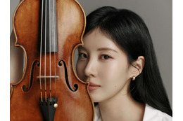 少女時代・ソヒョンに“芸能人優遇”疑惑？2000人規模のホールでオーケストラに参加…プロの意見は 画像