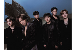 いよいよ明日！「王の帰還」と受け止められているEXOのカムバック、注目ポイントは3つ 画像