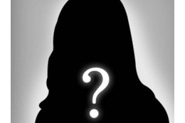 実の娘を暴行・放置して死亡させた韓国40代歌手、初裁判で立場示さず 画像