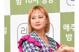 “涙の通話”を公開して同情を誘った？ 各種疑惑で追い込まれた韓国タレントの騒動、時間とともに迷走する本質 画像