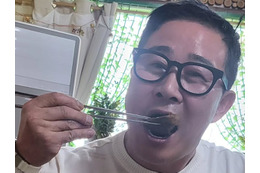 酒・女・パワハラ…飲酒運転告白で炎上の韓国シェフへの暴露飛び出す、タレント気取りへの指摘も 画像