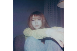 幾田りら、『今日、好きになりました。』新主題歌「パズル」MV公開！“恋が完成するまで”の日々を表現