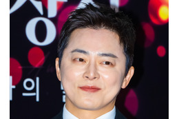 『賢い医師生活』主演俳優、活動休止へ…直筆の手紙で育児への専念を宣言「大きな幸せが訪れた」 画像