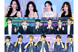 SMエンタ、悪質投稿アカウントを“公開”し刑事告訴へ…aespa・RIIZE・NCT WISHら所属アーティスト保護を強化 画像