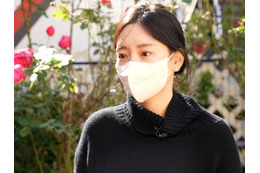 知人に覚醒剤を注射して海外逃亡、検察が元東方神起ユチョンの元恋人“ミルク姫”を起訴 画像