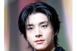 ENHYPEN・ジェイク、自作曲含め6曲歌唱で見せた成長…「ハンサムな人を連想させる声」と絶賛 画像