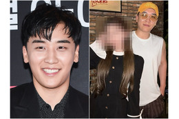 「“第2のバーニングサン”のようなものを…」元BIGBANG・V.Iの“危うい”現状を記者が主張 画像