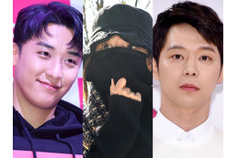 「ミルク姫が複数の芸能人の名前を出している」“姿を消した3人”、衝撃の近況　韓国芸能界が非常事態か 画像