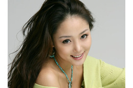 ネット上の誹謗中傷に苦しみ25歳で“極端な選択”…韓国女性歌手との別れから19年 画像