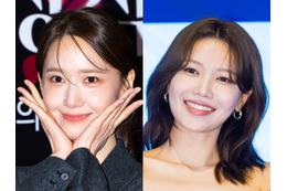 少女時代・ユナ、現実でも天才シェフだった！スヨンのために韓国で売り切れ続出中のお菓子を作る 画像