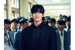 “人種差別・性差別騒動”で批判殺到の韓国ドラマ、制作側が立場表明「責任感を持って制作」 画像