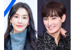 『トンイ』出演女優（41）といよいよ結婚？ 元祖K-POPアイドルに突き刺さった既婚メンバーの一言「あなた」 画像