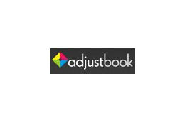 インフォディアス、無料でデジタルブックが作れる簡易サービス「adjustbook.com」を開始 画像