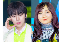 YOASOBI・幾田りら出演決定！歌手ZICO、日本単独コンサートのゲストを発表　再会ステージに期待高まる 画像