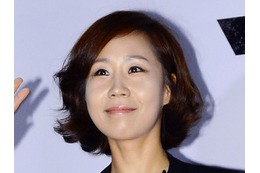 結婚から1年も経たずに死別…夫の“8億円借金”を背負った韓国芸人が、53歳で改めて語った結婚 画像