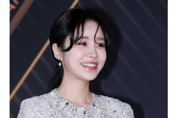 夫に3人目はいらないと“パイプカット”を提案する動画も話題に　韓国女優が活動休止へ「少し休もうと思う」 画像