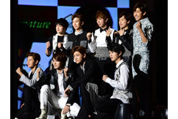 「唾を吐かれ、蹴られた」元K-POPアイドル、“地獄のアイドル時代”を回想　メンバーには『イカゲーム』出演俳優も 画像