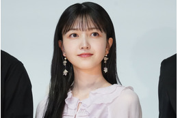 元乃木坂46・久保史緒里、本屋で“1万円分”の買い物！YouTube企画「本ツイ！」23日配信回に出演決定