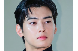 ASTRO・チャウヌ、兵役中に“脱税疑惑”浮上…200億ウォン超追徴課税か　母親設立法人に「ペーパーカンパニー」指摘 画像