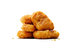 バーガーキング、サイドメニュー2個で250円引き！23日から1週間限定で実施