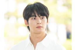 200億ウォン規模の“脱税疑惑”が浮上したチャウヌ、所属事務所が立場発表「確定された事項ではない」【全文】 画像