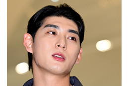 名古屋出身の韓国人メジャーリーガーが空港で一時拘束、議員が奔走する事態に…父は元中日 画像