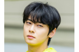 チャウヌの巨額脱税疑惑、今後の争点は“うなぎ屋”？母親が設立した法人の住所に注目集まる 画像