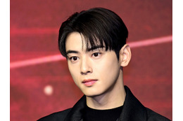 年間収益80億円の“顔天才”、崩壊の危機　チャウヌは脱税疑惑ですべてを失ってしまうのか 画像