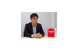 防御力96%×検知率99%、今選ぶべきセキュリティ対策は? 画像