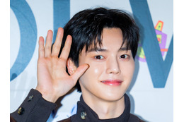 俳優ソン・ガン、除隊後の復帰作でピアノの天才に！新ドラマで『おつかれさま』俳優と共演決定 画像