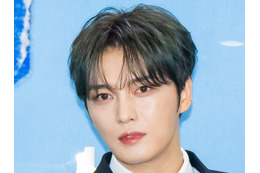 ジェジュン、韓国ファンコンで特別な誕生日に！20年以上ともにしてきた思い出を振り返る 画像