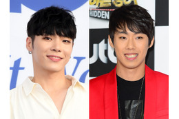 死去から間もない韓国歌手の“最後の痕跡”が消えた　モノマネ歌手の告白に反響「もう少し時間が必要だ」 画像