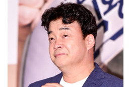 自身の会社で産地偽装など問題噴出　BTS・JINとの親交深いペク・ジョンウォン、活動本格復帰か 画像