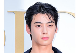 “顔天才”チャウヌ、行政が調査に着手…20億円超脱税の“拠点”と疑われるうなぎ屋が対象 画像