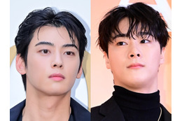 チャウヌ、脱税疑惑に釈明も「なぜこの日？」　突然亡くなった親友メンバーの“誕生日”と重なり疑問の声 画像