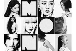 i-dle、本人たちが語る新曲『Mono』の魅力とは？　完全体カムバックで届ける“本質” 画像