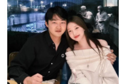 不倫は「だいたい分かっている」　授かり婚の韓国インフルエンサー、野球選手夫への不満爆発 画像