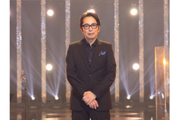 德永英明、中森明菜ら“80年代を彩る歌姫”の名曲カバーを披露！NHK『The Covers』SPに登場