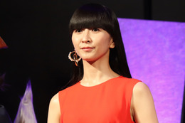 Perfume・かしゆか、ロングヘアーをばっさりカット！イメチェンした姿を公開