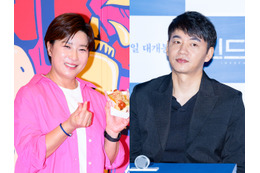 数百万人が本気で祝福　有名人の結婚デマに沸き…“AI偽ニュース”最大消費国・韓国の現実 画像