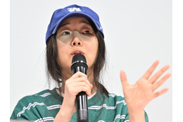 NewJeans“引き抜き”疑惑について説明か…ミン・ヒジン元ADOR代表側、本日（28日）記者会見へ 画像