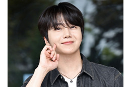 米津玄師の楽曲カバーも！PENTAGON・ジンホ、日本ファンコンサートを成功裏に終了 画像