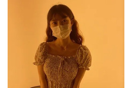 韓国ユーチューバー「有病長壽ガールさん」が28歳で死去…20代で希少がん、闘病Vlogを投稿 画像